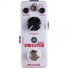 Mooer MFT1 Bass Sweeper